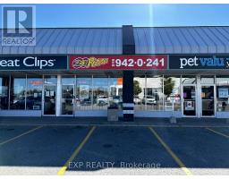 24 - 50 FOURTH AVENUE, Orangeville, Ontario