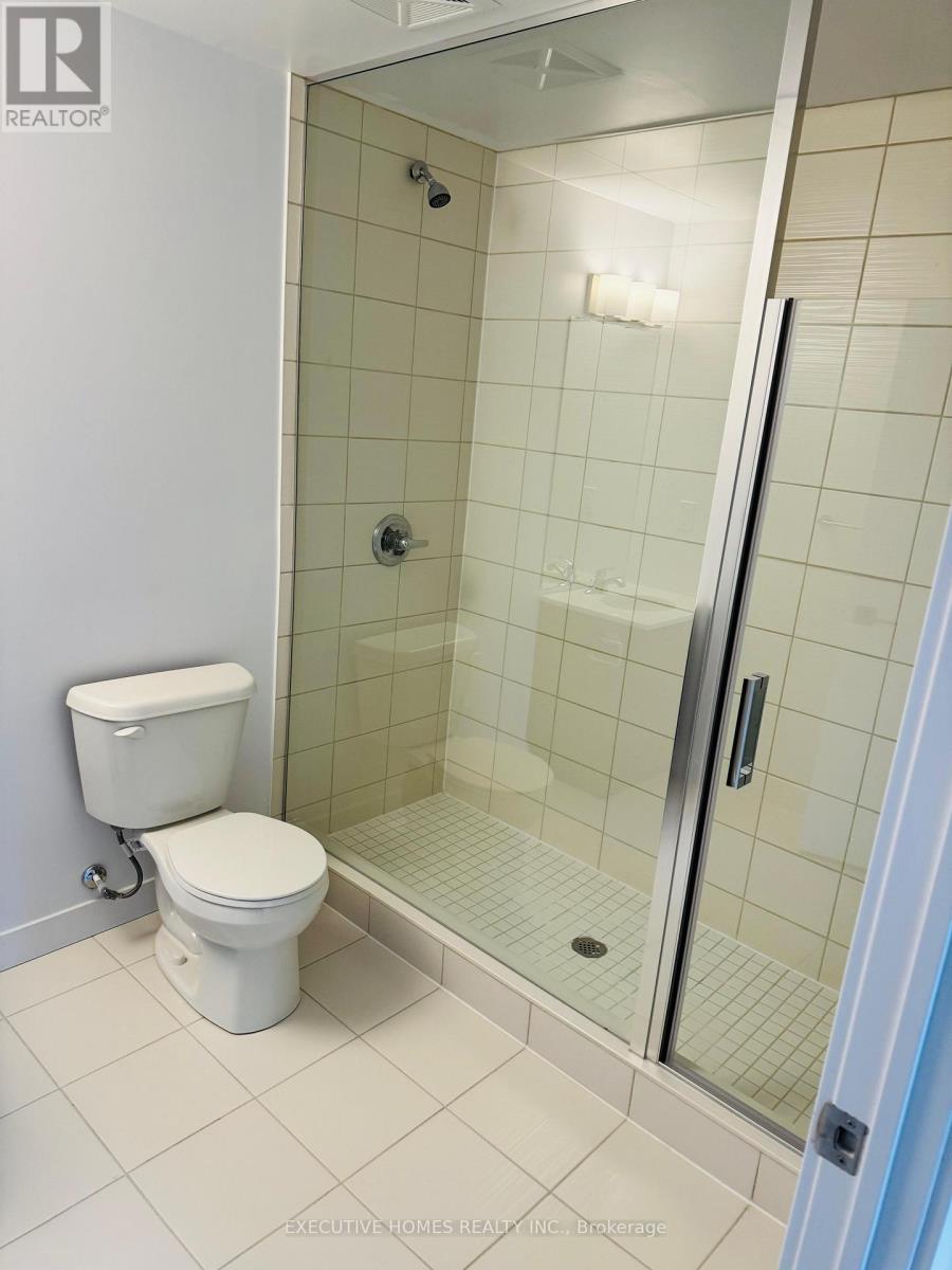 702 - 2433 Dufferin Street, Toronto, Ontario  M6E 0B4 - Photo 11 - W12452134