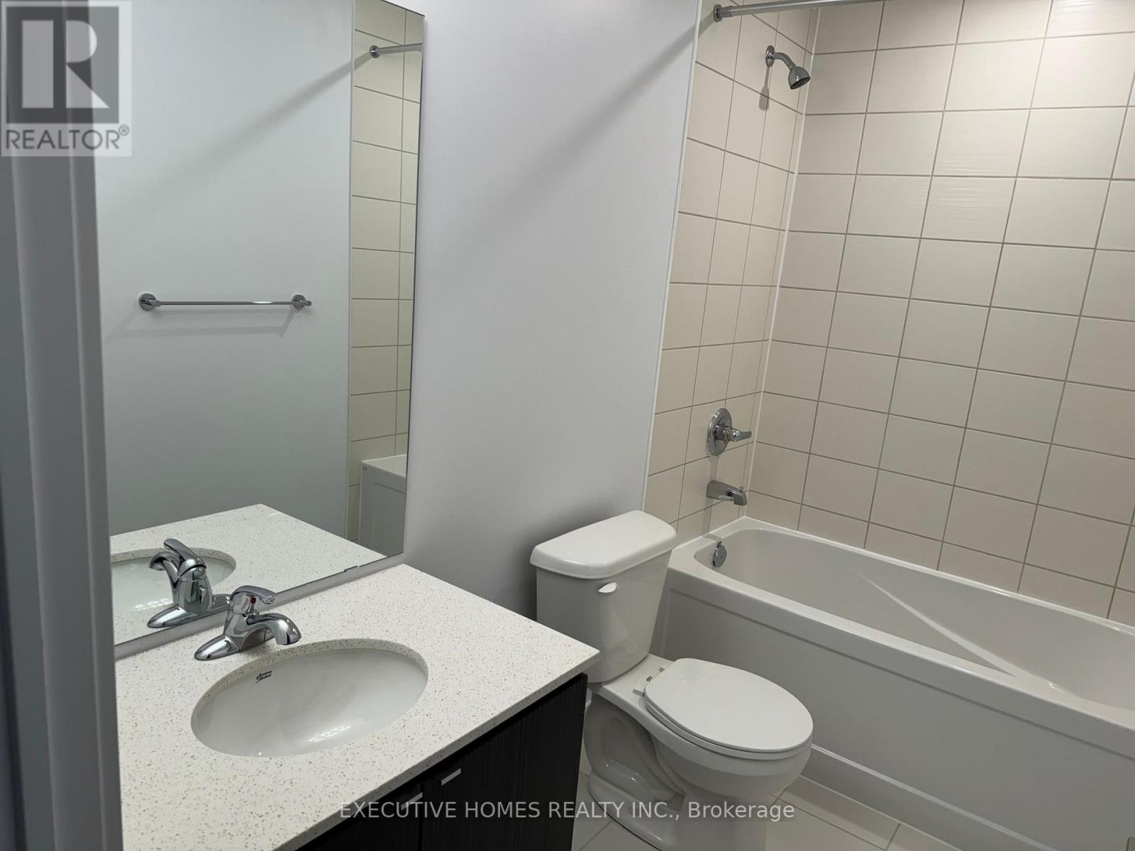 702 - 2433 Dufferin Street, Toronto, Ontario  M6E 0B4 - Photo 6 - W12452134