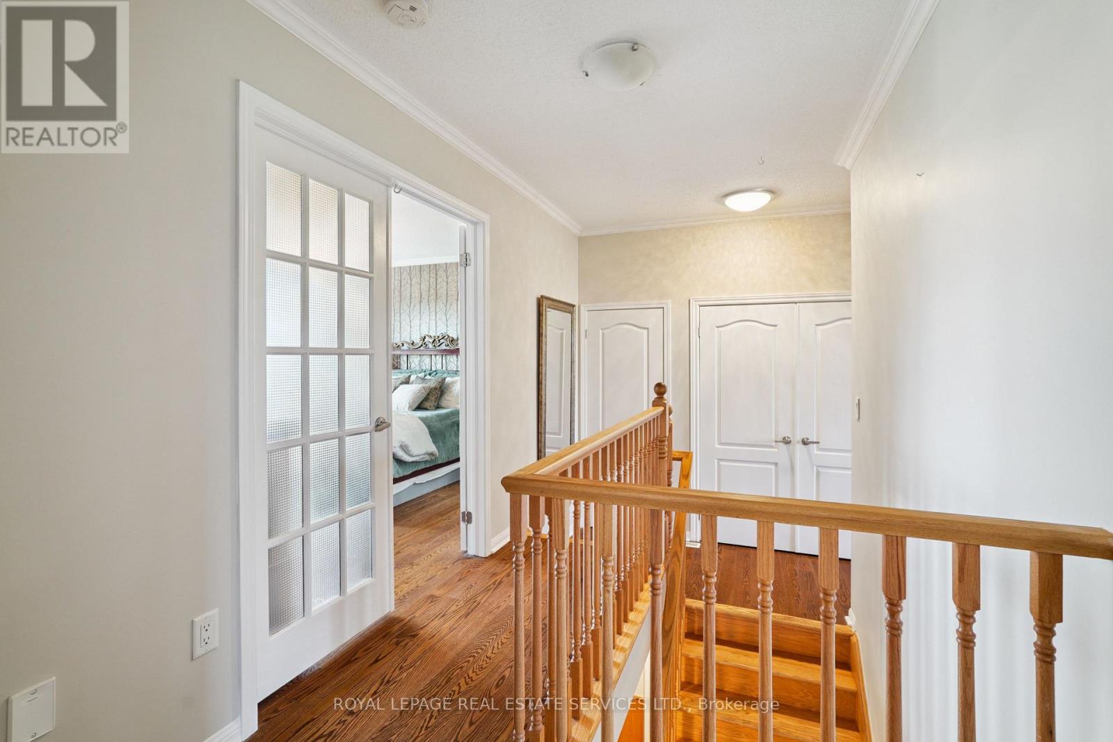 641 Symons Cross, Milton, Ontario  L9T 7S2 - Photo 22 - W12452144