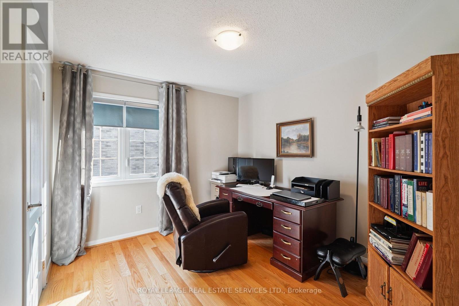 641 Symons Cross, Milton, Ontario  L9T 7S2 - Photo 23 - W12452144
