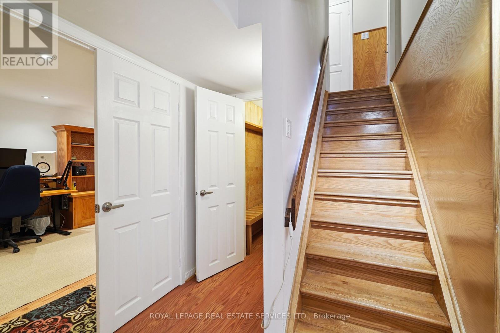 641 Symons Cross, Milton, Ontario  L9T 7S2 - Photo 27 - W12452144