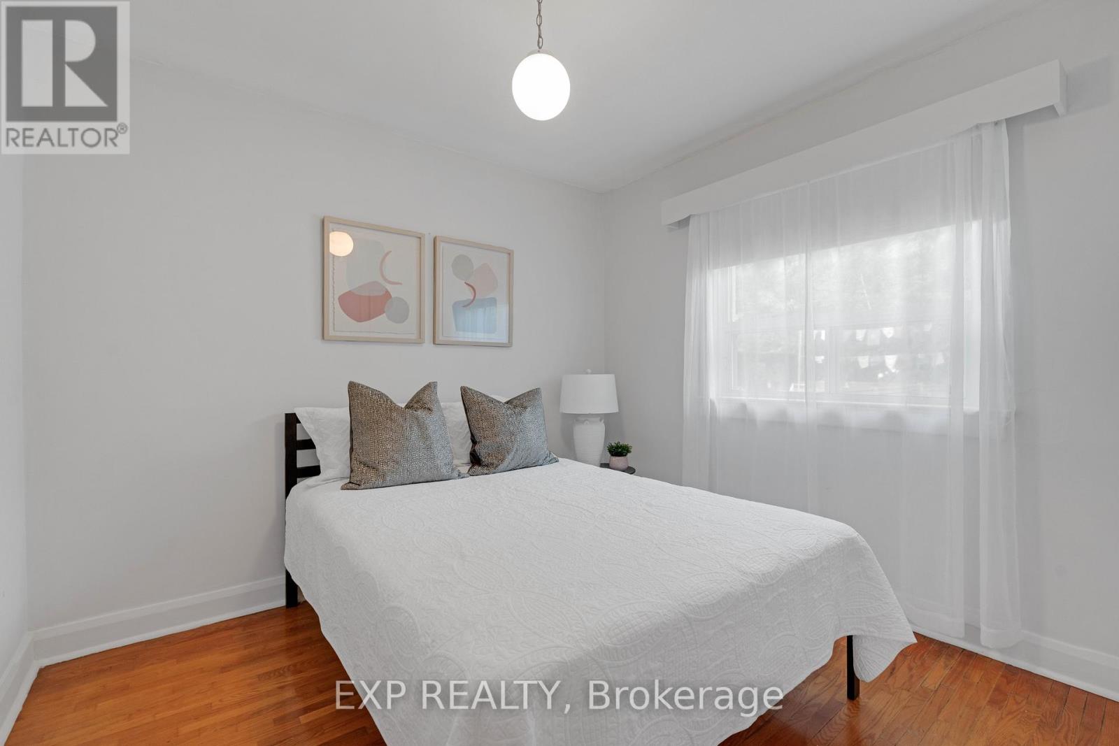 79 Sixteenth Street, Toronto, Ontario  M8V 3J9 - Photo 15 - W12452151