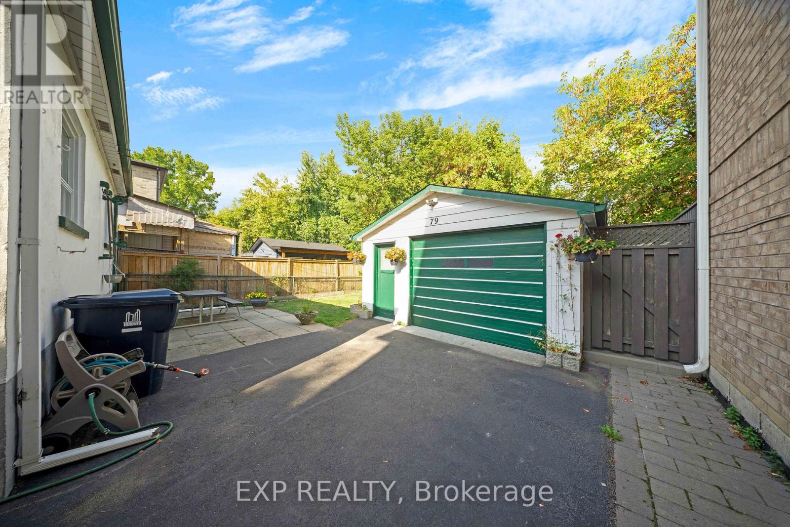 79 Sixteenth Street, Toronto, Ontario  M8V 3J9 - Photo 21 - W12452151