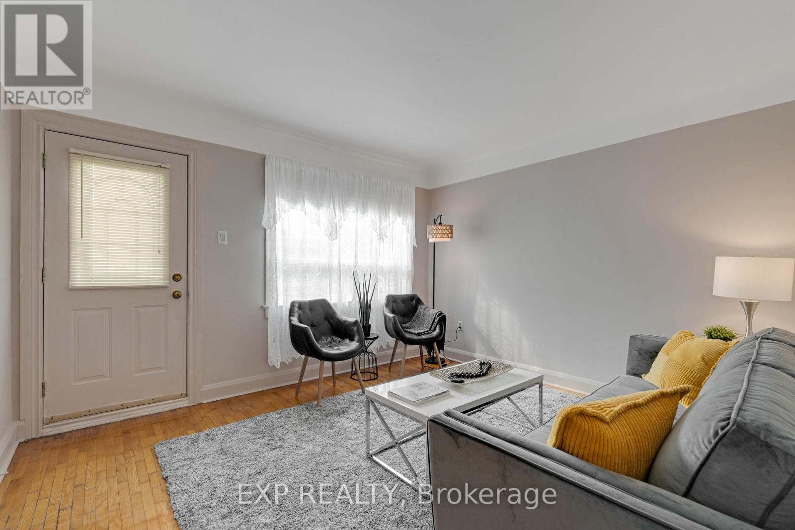 79 Sixteenth Street, Toronto, Ontario  M8V 3J9 - Photo 5 - W12452151