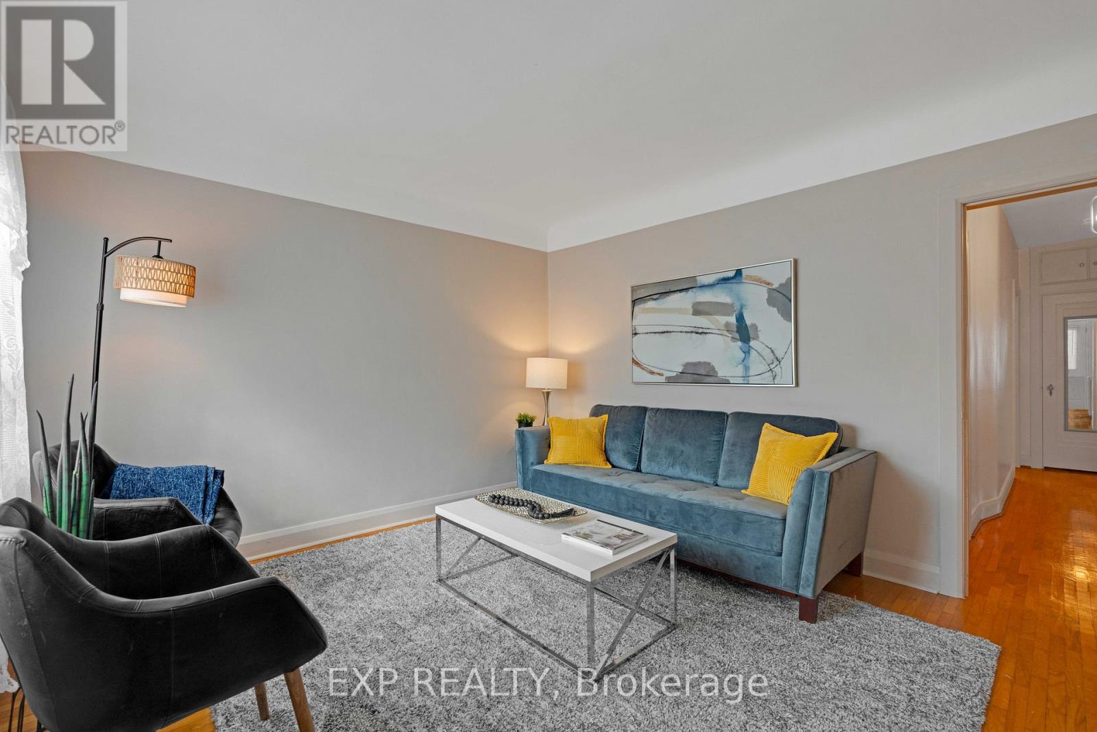 79 Sixteenth Street, Toronto, Ontario  M8V 3J9 - Photo 6 - W12452151