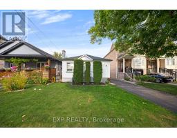 79 SIXTEENTH STREET, Toronto, Ontario