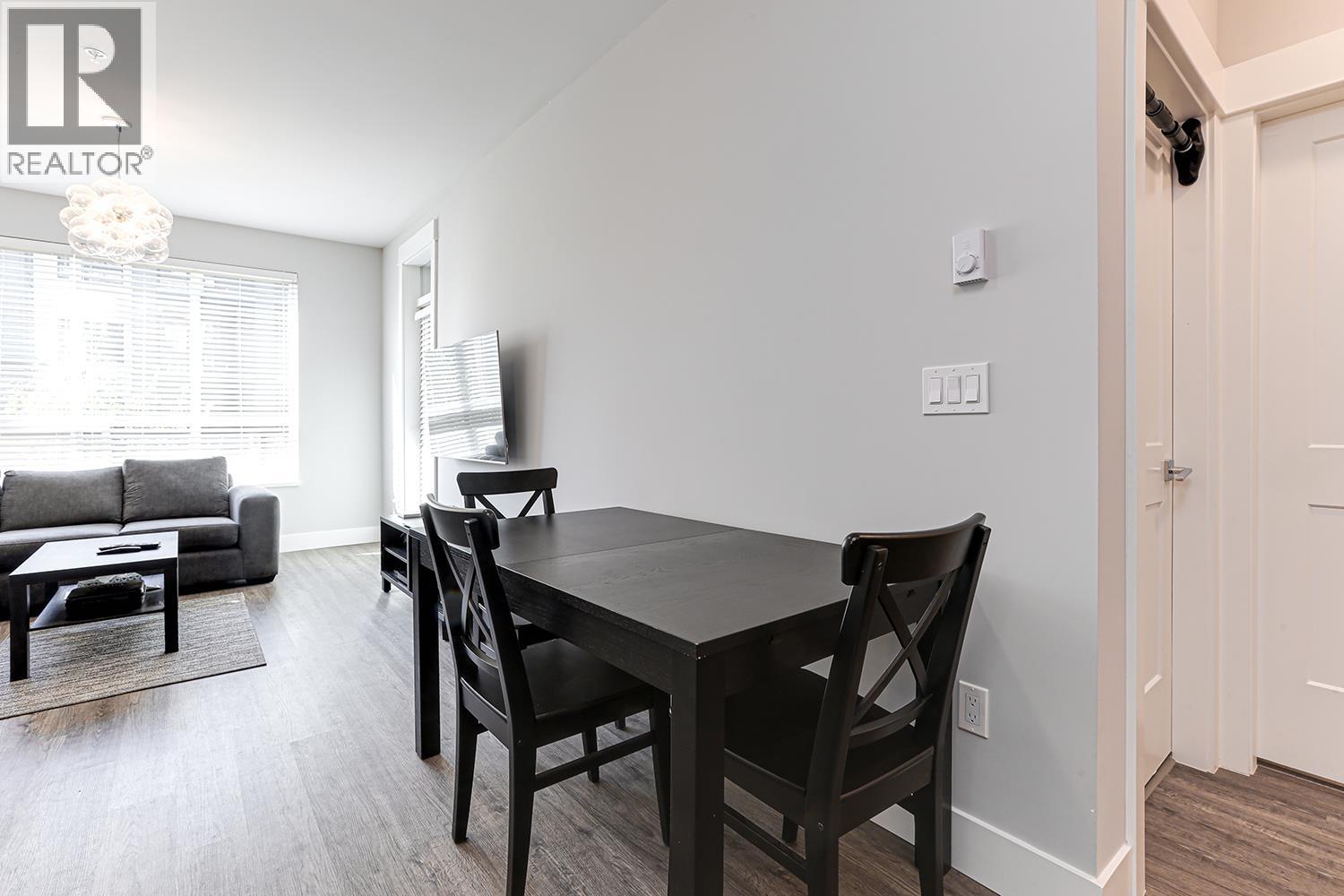 4207 2180 Kelly Avenue, Port Coquitlam, British Columbia  V3C 0L1 - Photo 11 - R3056647