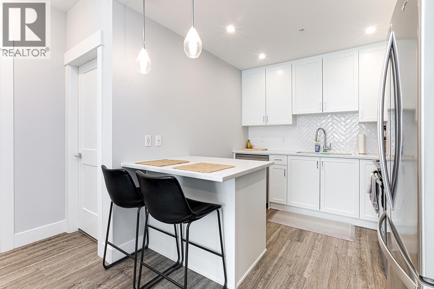 4207 2180 Kelly Avenue, Port Coquitlam, British Columbia  V3C 0L1 - Photo 12 - R3056647