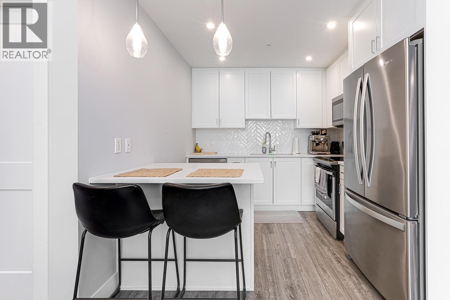 4207 2180 Kelly Avenue, Port Coquitlam, British Columbia  V3C 0L1 - Photo 13 - R3056647