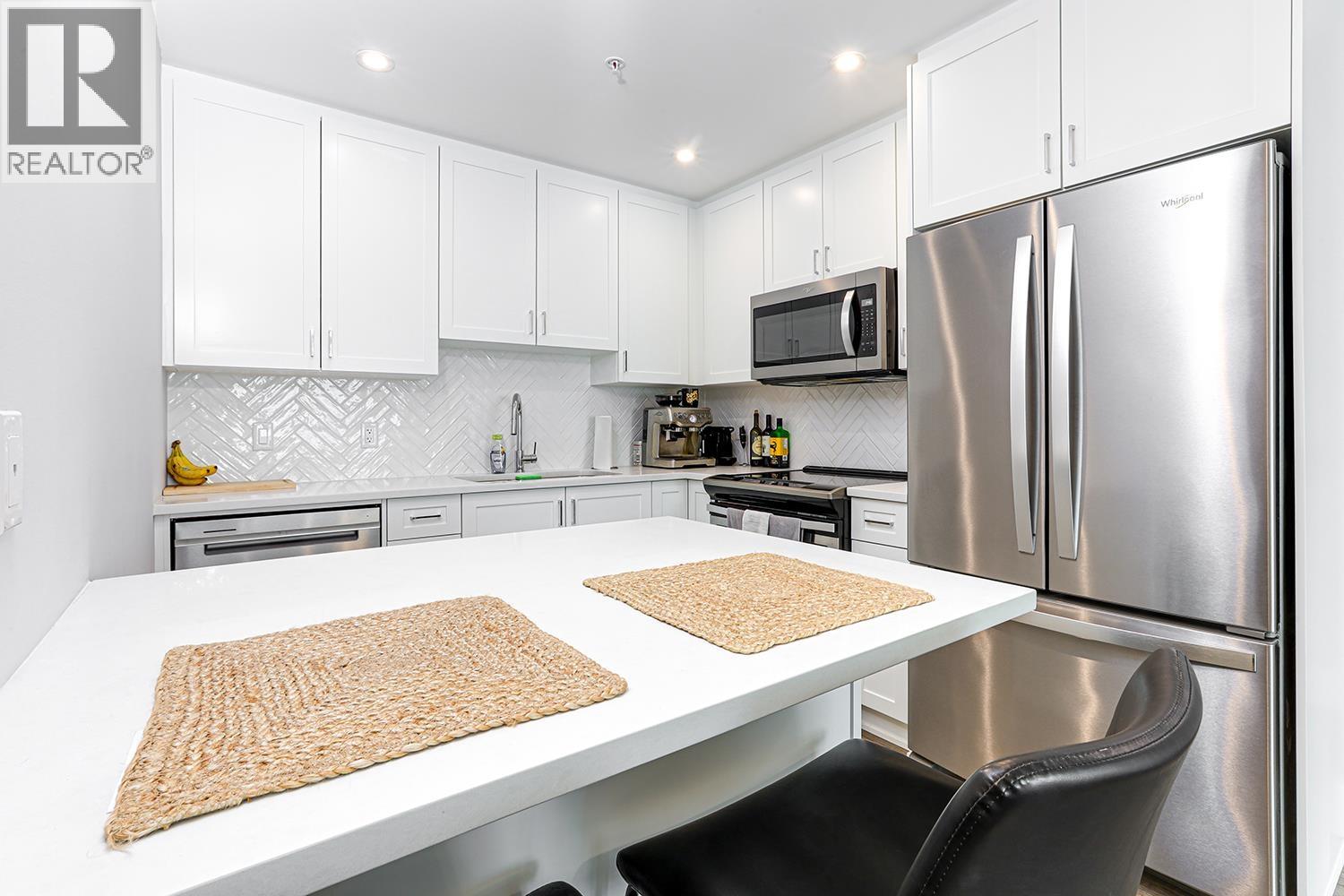 4207 2180 Kelly Avenue, Port Coquitlam, British Columbia  V3C 0L1 - Photo 14 - R3056647