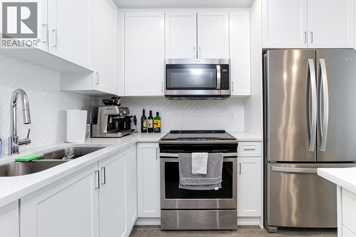 4207 2180 Kelly Avenue, Port Coquitlam, British Columbia  V3C 0L1 - Photo 15 - R3056647