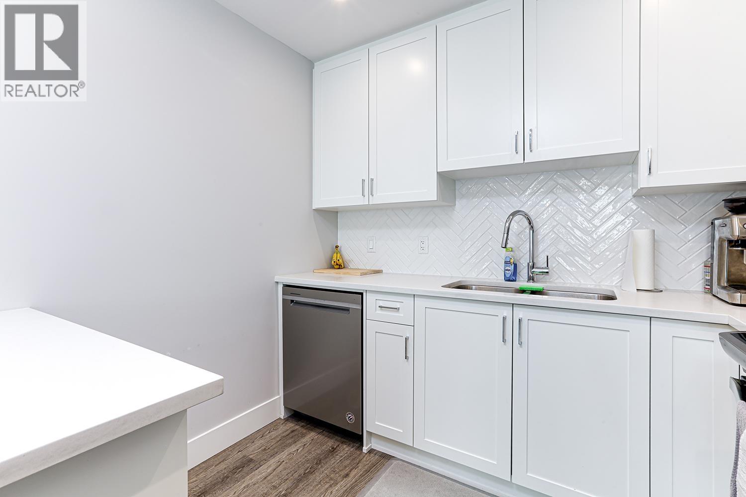 4207 2180 Kelly Avenue, Port Coquitlam, British Columbia  V3C 0L1 - Photo 16 - R3056647
