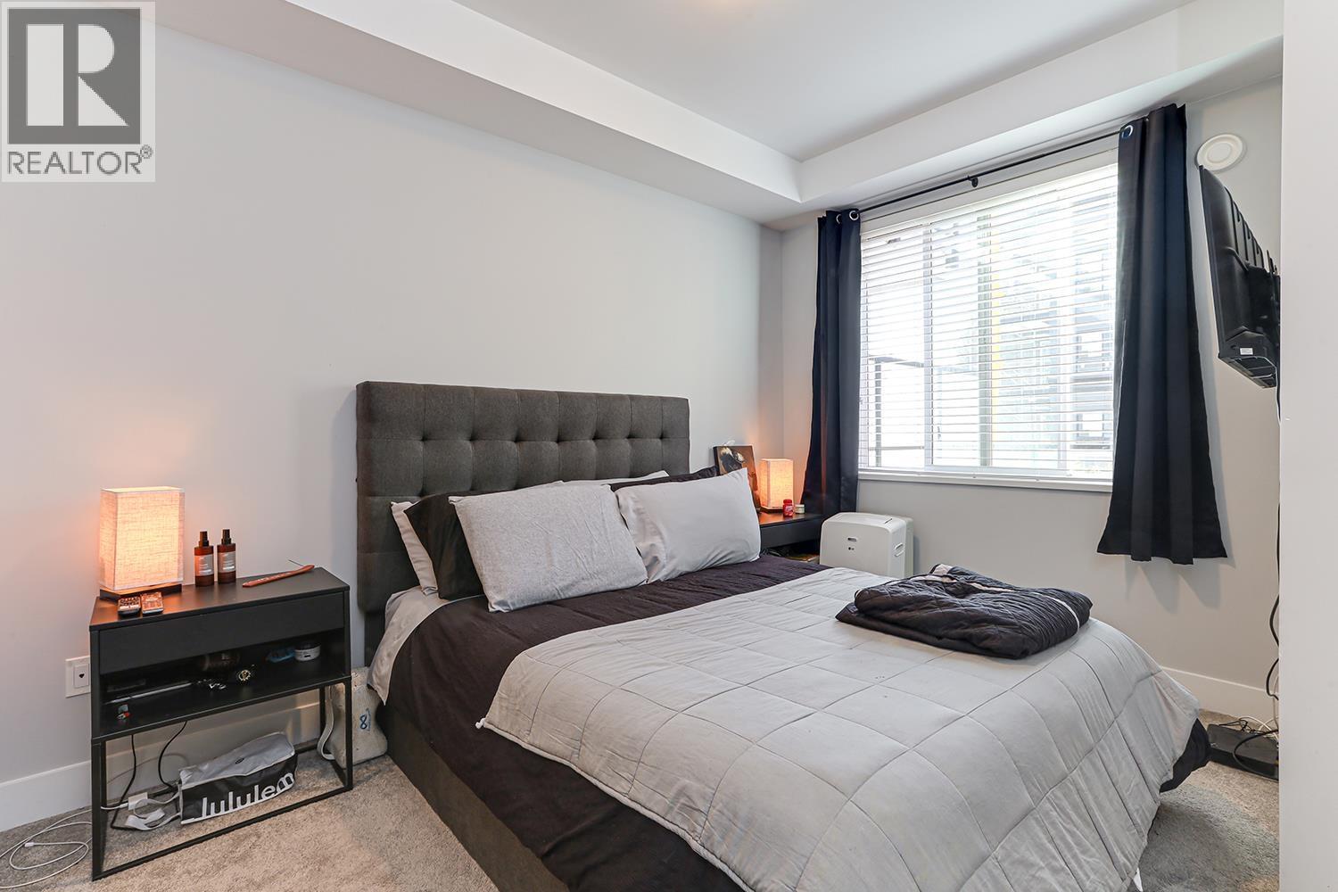4207 2180 Kelly Avenue, Port Coquitlam, British Columbia  V3C 0L1 - Photo 17 - R3056647