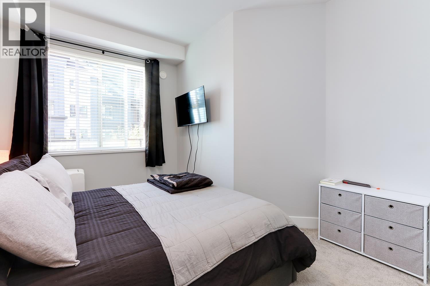 4207 2180 Kelly Avenue, Port Coquitlam, British Columbia  V3C 0L1 - Photo 19 - R3056647