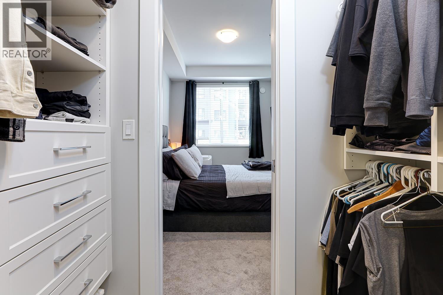 4207 2180 Kelly Avenue, Port Coquitlam, British Columbia  V3C 0L1 - Photo 21 - R3056647