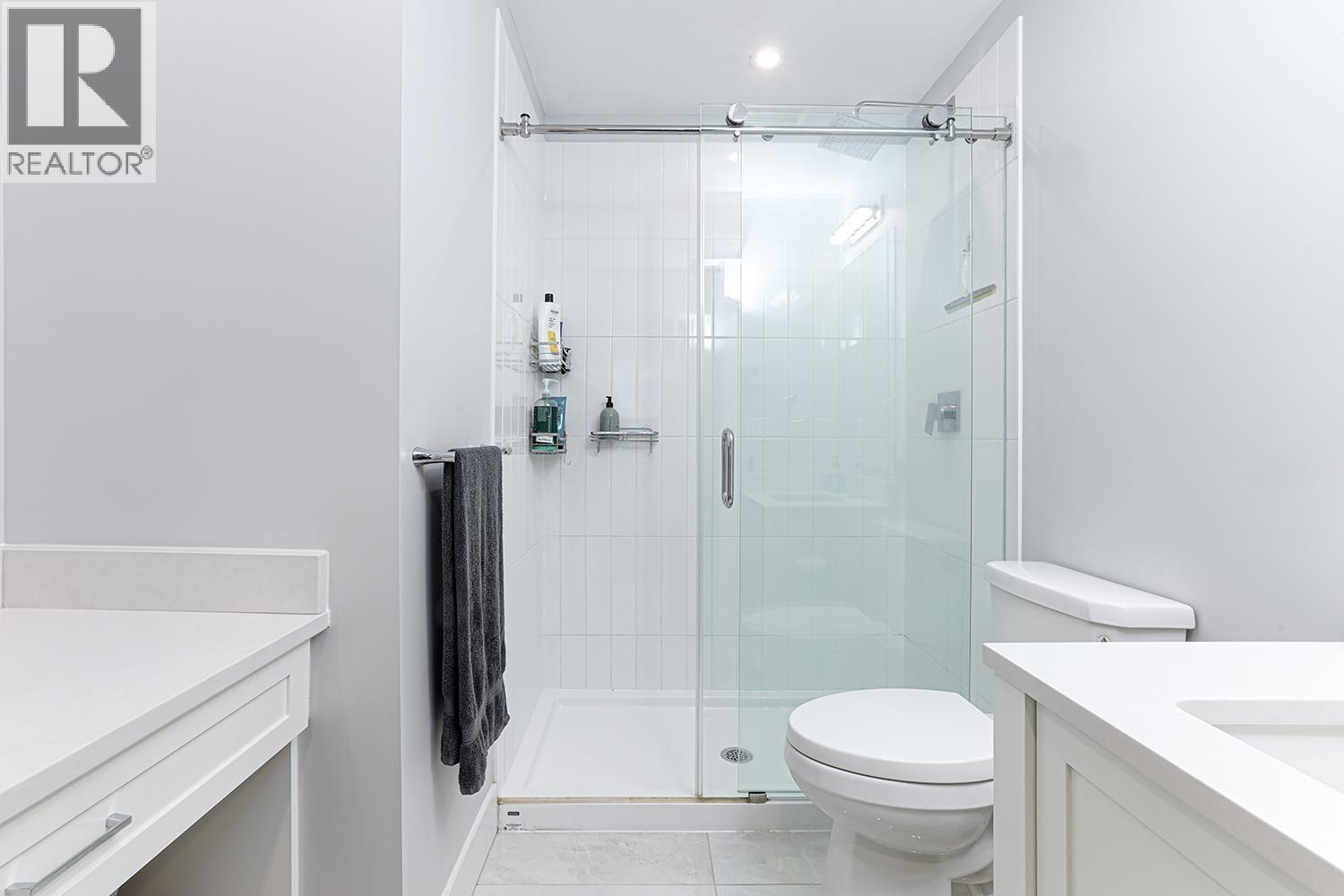 4207 2180 Kelly Avenue, Port Coquitlam, British Columbia  V3C 0L1 - Photo 22 - R3056647
