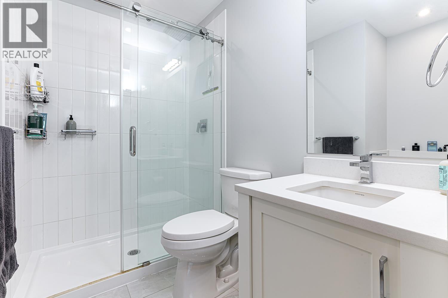 4207 2180 Kelly Avenue, Port Coquitlam, British Columbia  V3C 0L1 - Photo 23 - R3056647