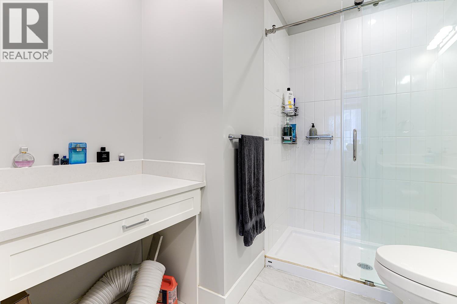 4207 2180 Kelly Avenue, Port Coquitlam, British Columbia  V3C 0L1 - Photo 24 - R3056647
