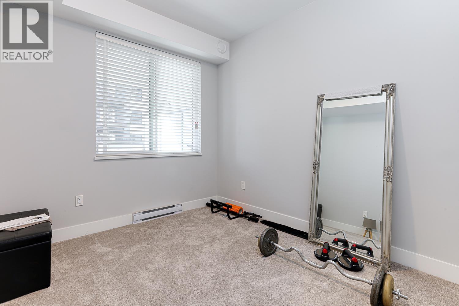 4207 2180 Kelly Avenue, Port Coquitlam, British Columbia  V3C 0L1 - Photo 25 - R3056647