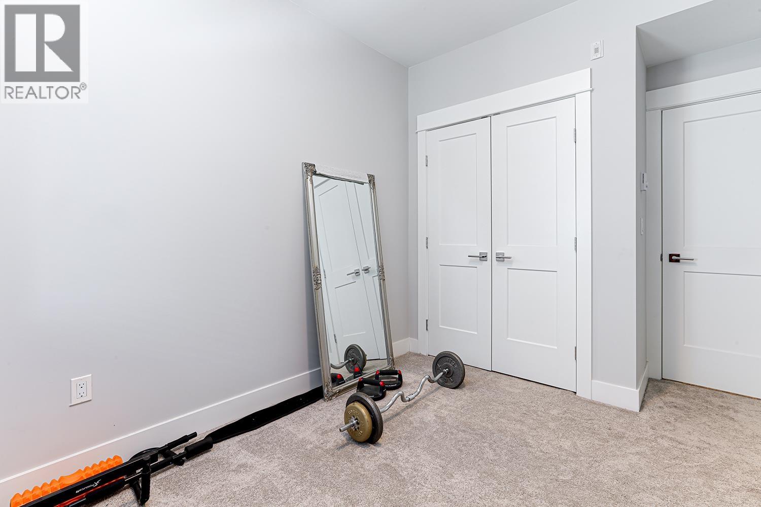4207 2180 Kelly Avenue, Port Coquitlam, British Columbia  V3C 0L1 - Photo 26 - R3056647