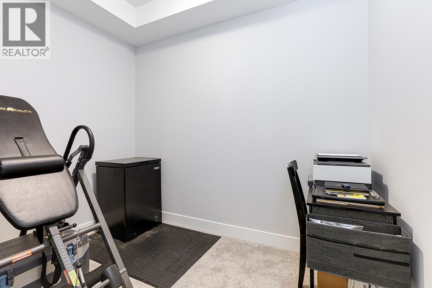 4207 2180 Kelly Avenue, Port Coquitlam, British Columbia  V3C 0L1 - Photo 27 - R3056647