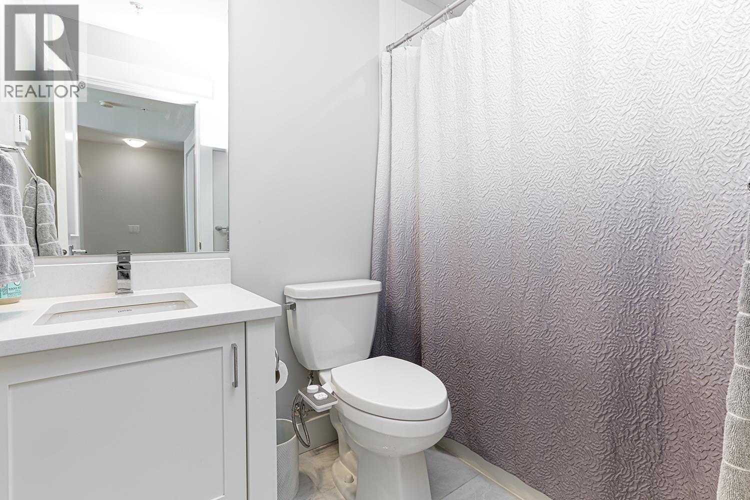 4207 2180 Kelly Avenue, Port Coquitlam, British Columbia  V3C 0L1 - Photo 28 - R3056647