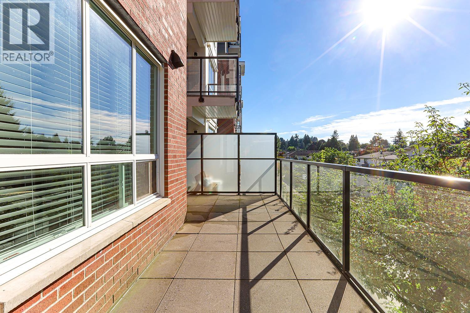 4207 2180 Kelly Avenue, Port Coquitlam, British Columbia  V3C 0L1 - Photo 30 - R3056647
