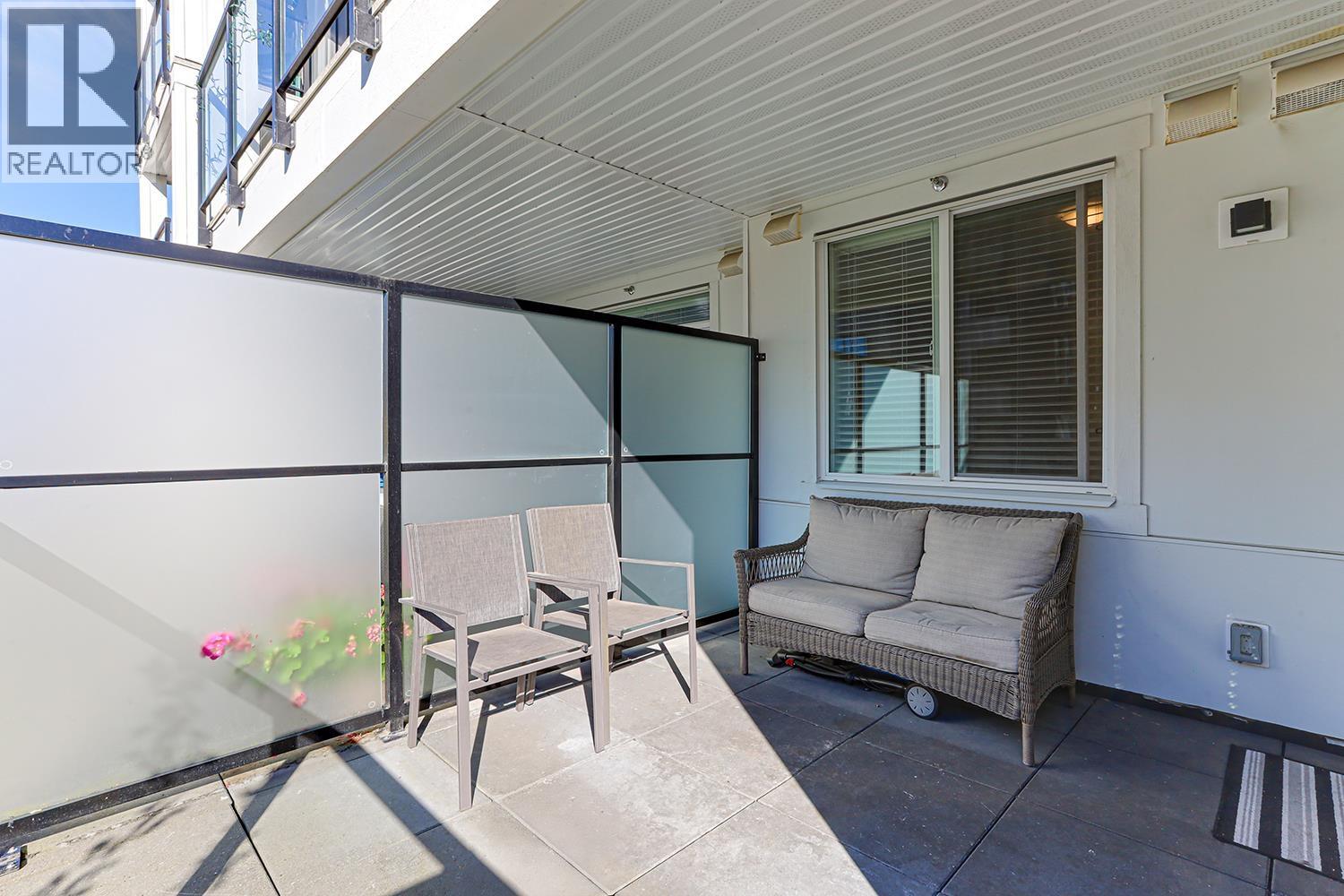 4207 2180 Kelly Avenue, Port Coquitlam, British Columbia  V3C 0L1 - Photo 31 - R3056647