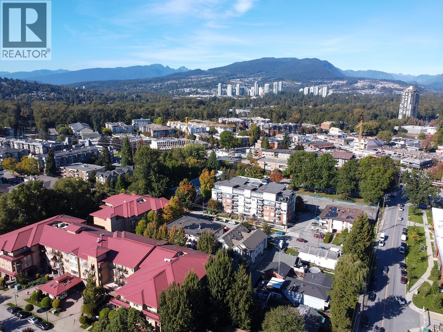 4207 2180 Kelly Avenue, Port Coquitlam, British Columbia  V3C 0L1 - Photo 34 - R3056647