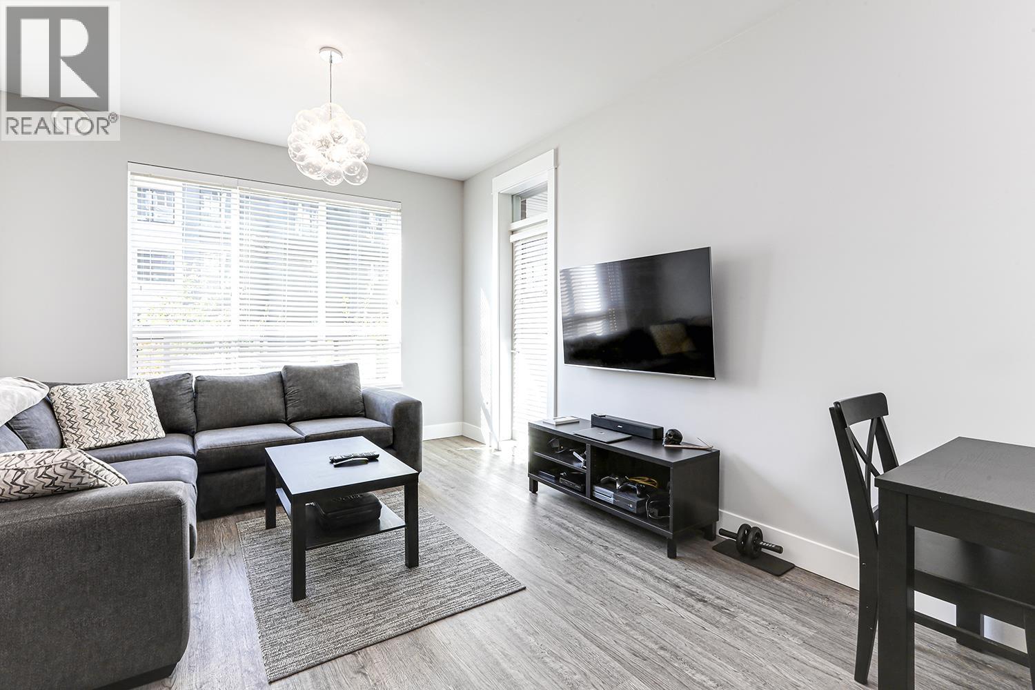 4207 2180 Kelly Avenue, Port Coquitlam, British Columbia  V3C 0L1 - Photo 7 - R3056647