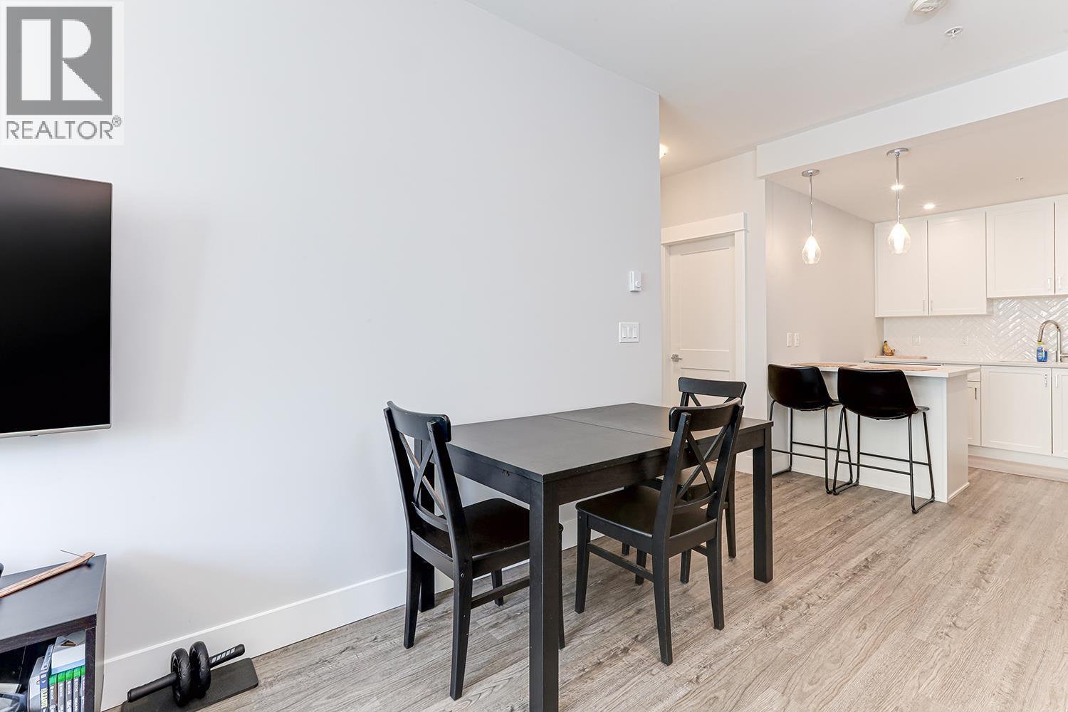 4207 2180 Kelly Avenue, Port Coquitlam, British Columbia  V3C 0L1 - Photo 9 - R3056647