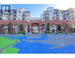 4207 2180 KELLY AVENUE, Port Coquitlam, British Columbia