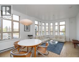 303 2828 Main Street, Vancouver, Ca