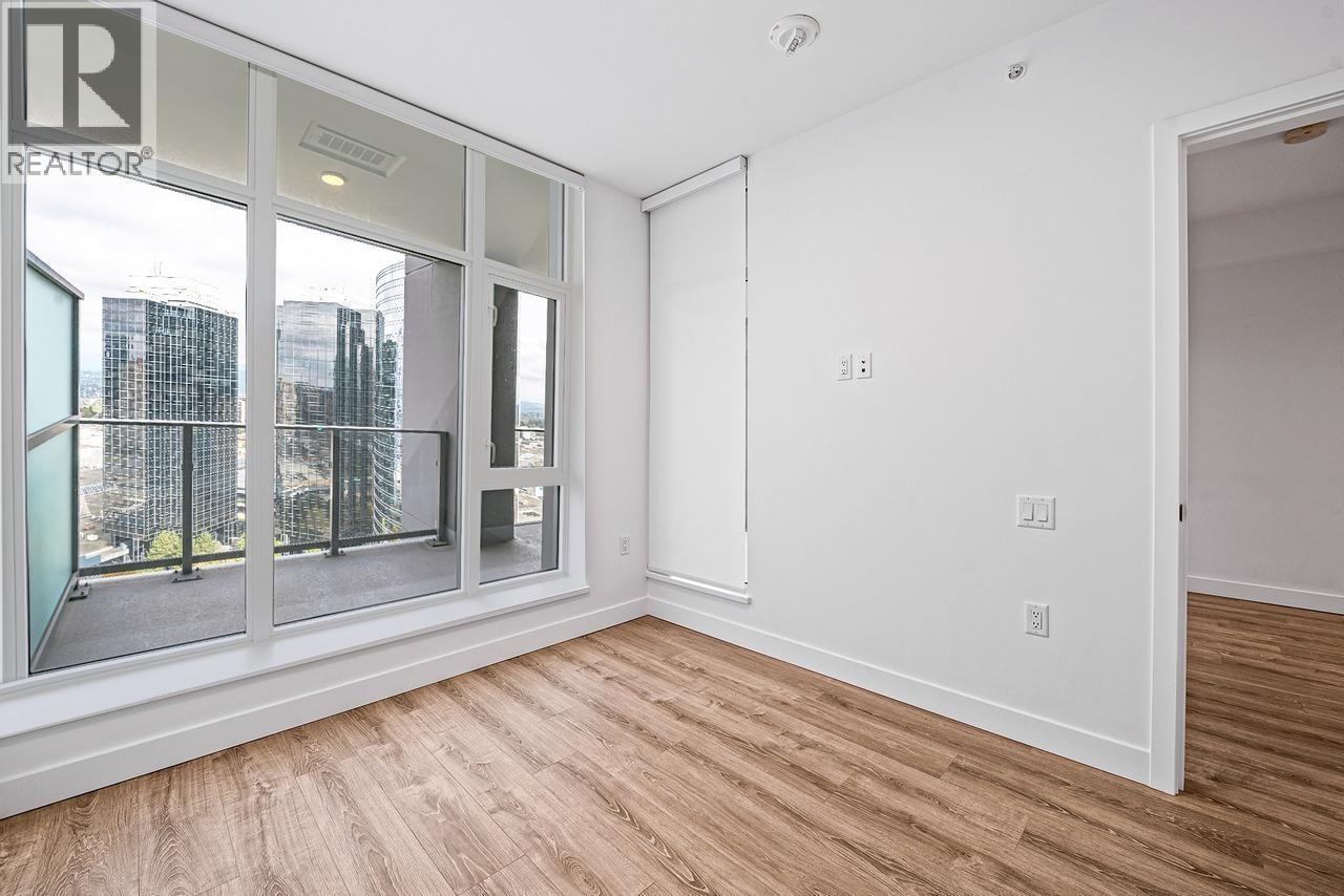 2309 6511 Sussex Avenue, Burnaby, British Columbia  V5H 0K5 - Photo 36 - R3056665