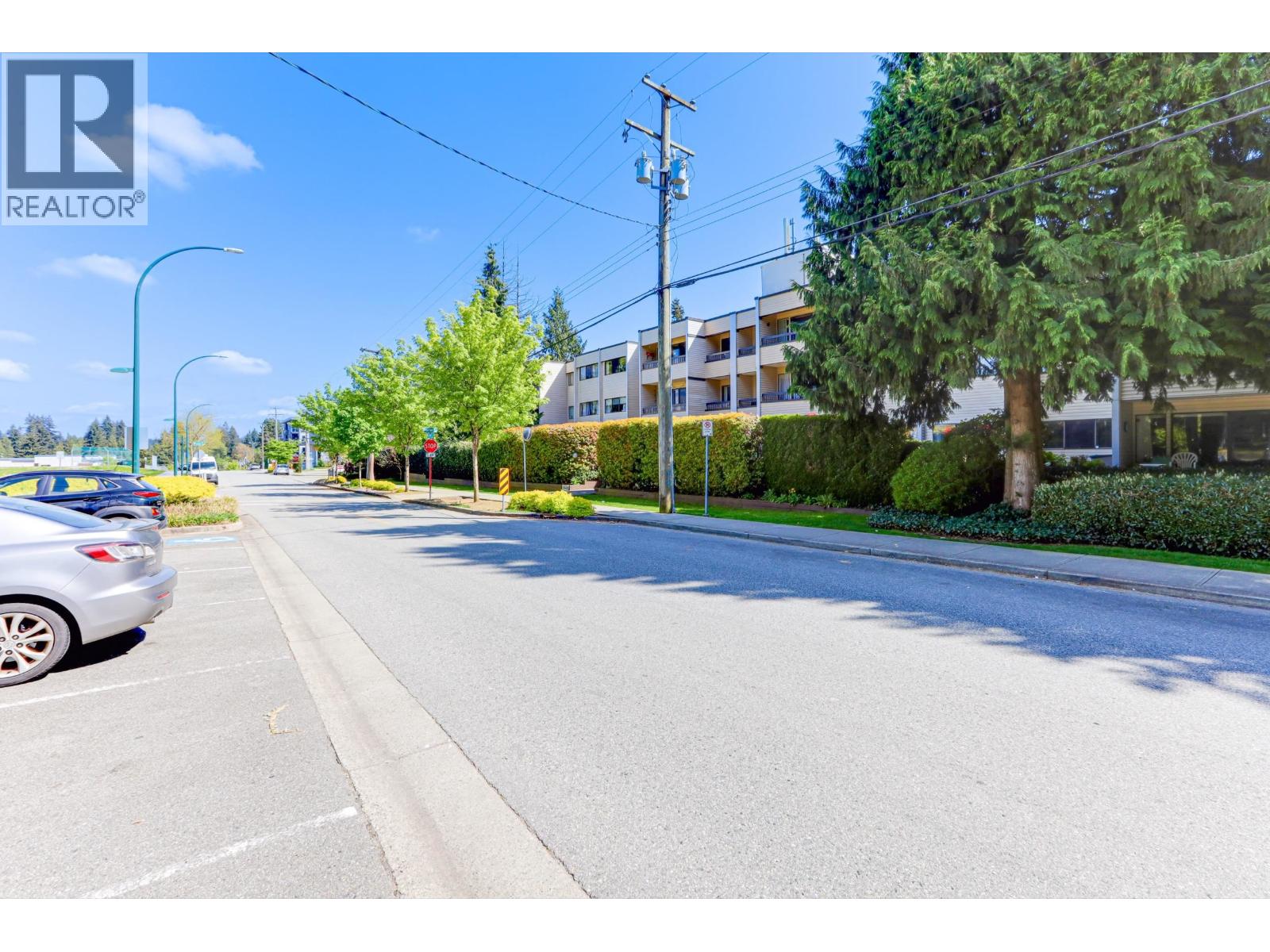 301 1048 King Albert Avenue, Coquitlam, British Columbia  V3J 1X5 - Photo 3 - R3056667