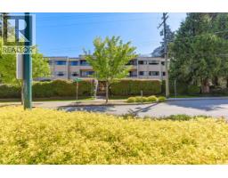 301 1048 King Albert Avenue, Coquitlam, Ca