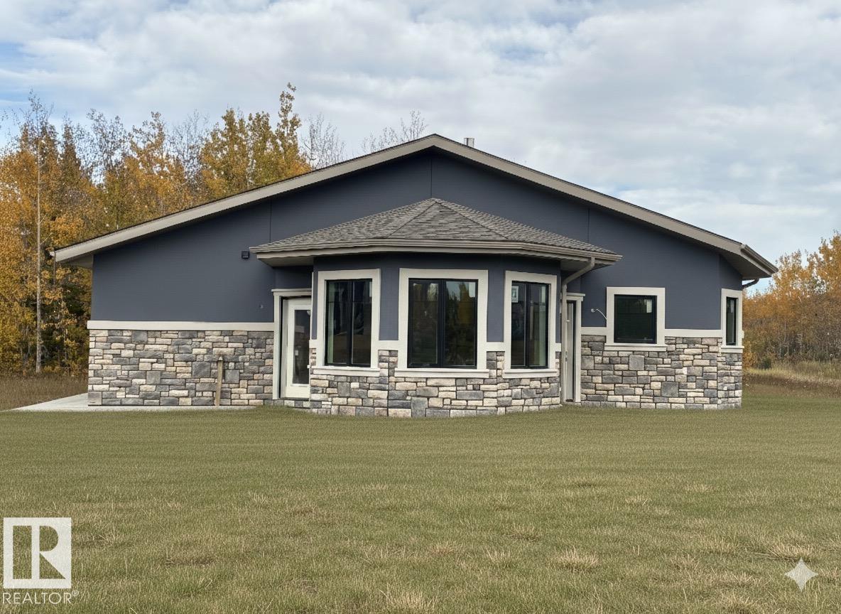 #15 26328 Township Road 532a, Rural Parkland County, Alberta  T7X 4M1 - Photo 63 - E4460694