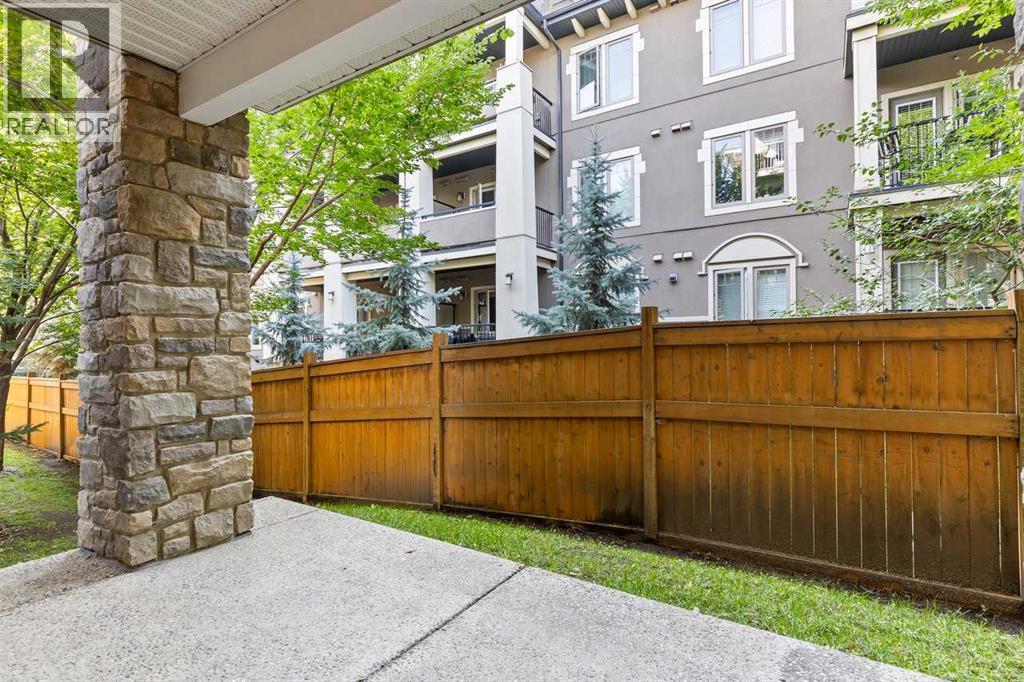 3112, 11 Mahogany Row Se, Calgary, Alberta  T3M 2L6 - Photo 29 - A2255461