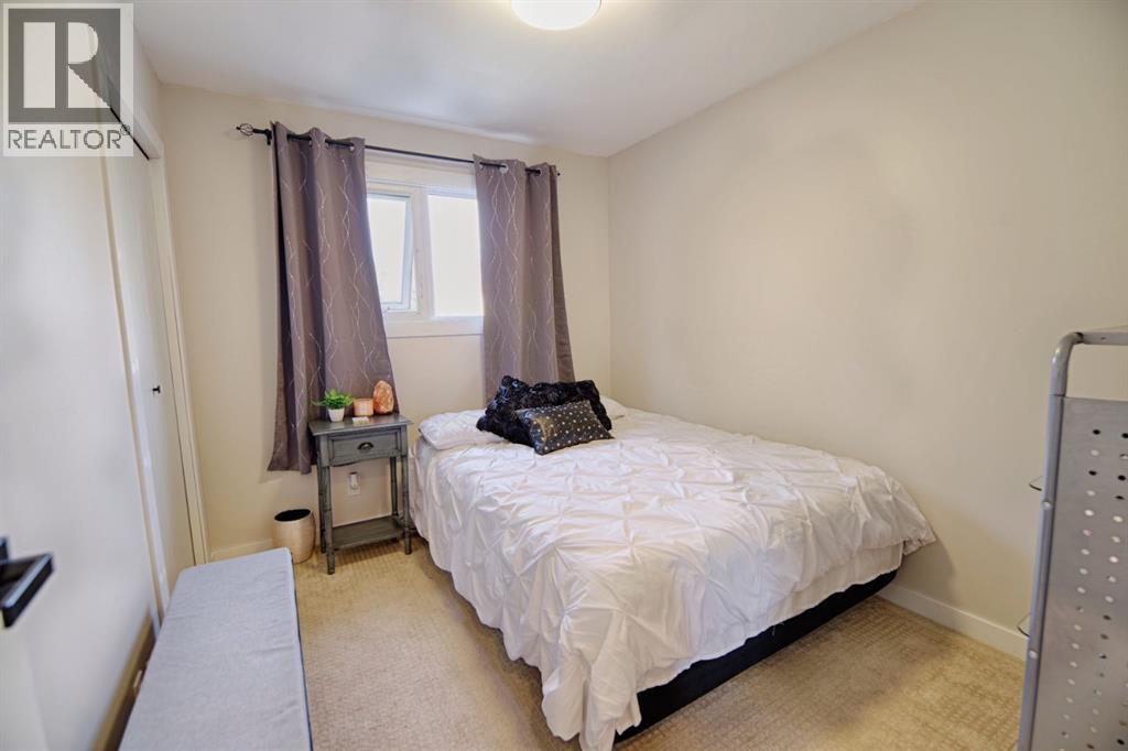 110 Ojibwa Road W, Lethbridge, Alberta  T1K 5L1 - Photo 16 - A2256541