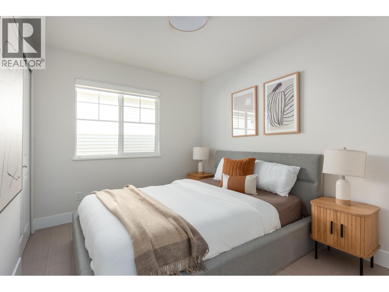 230 3000 Riverbend Drive, Coquitlam, British Columbia  V3C 6R1 - Photo 14 - R3056649