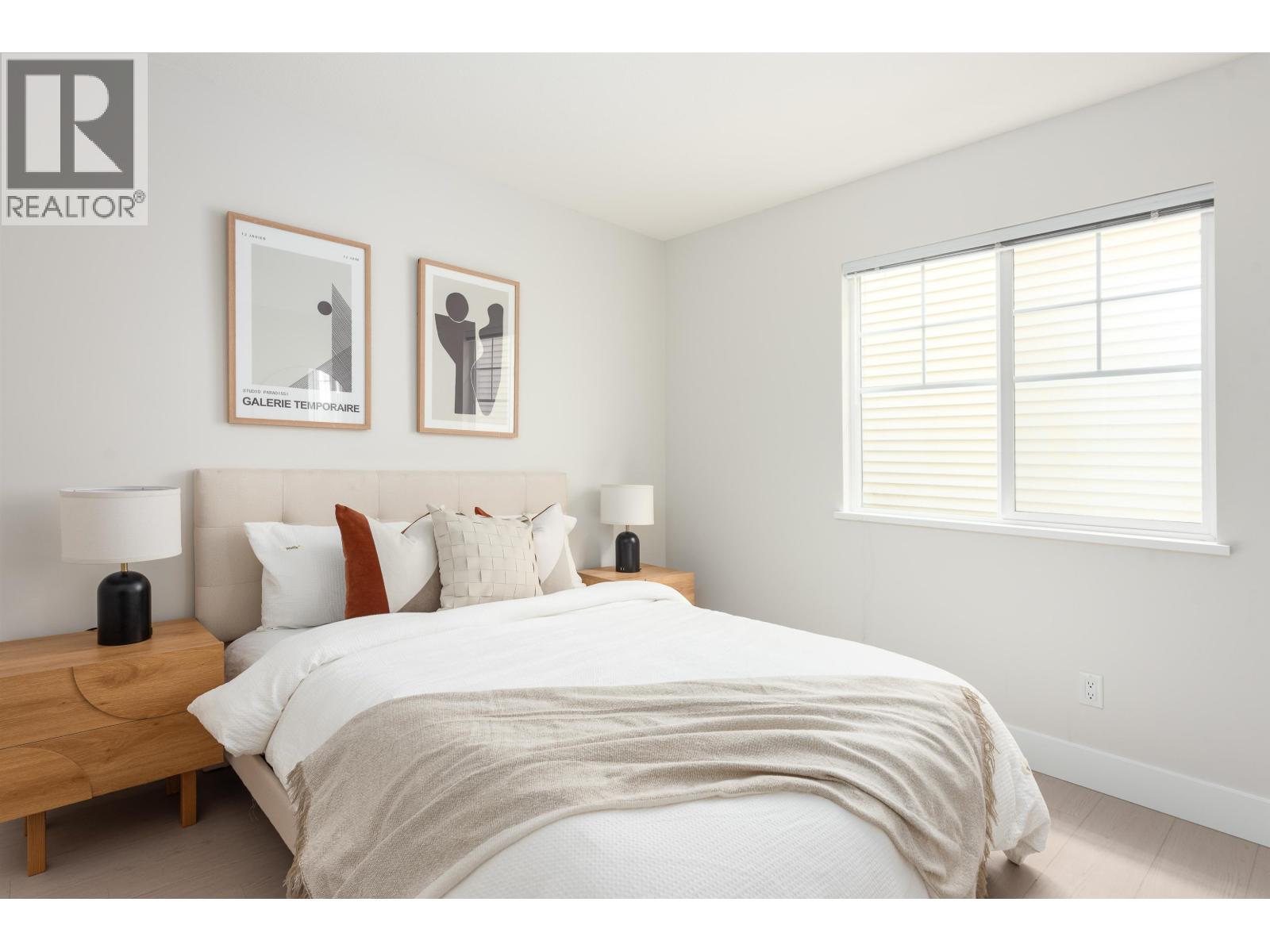 230 3000 Riverbend Drive, Coquitlam, British Columbia  V3C 6R1 - Photo 25 - R3056649