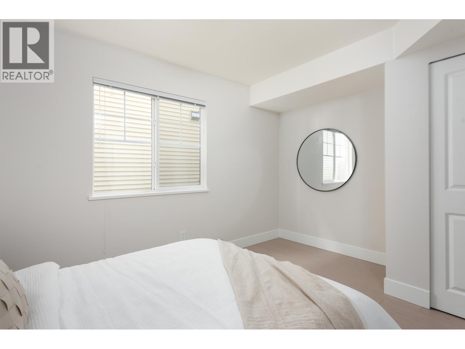 230 3000 Riverbend Drive, Coquitlam, British Columbia  V3C 6R1 - Photo 26 - R3056649