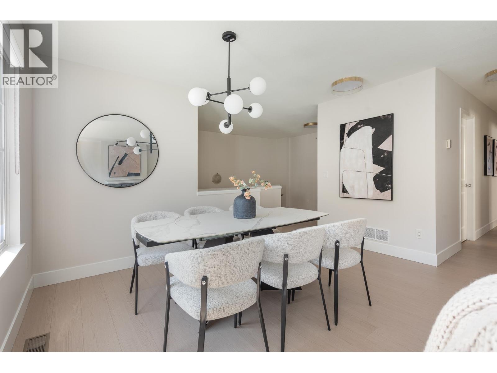 230 3000 Riverbend Drive, Coquitlam, British Columbia  V3C 6R1 - Photo 9 - R3056649