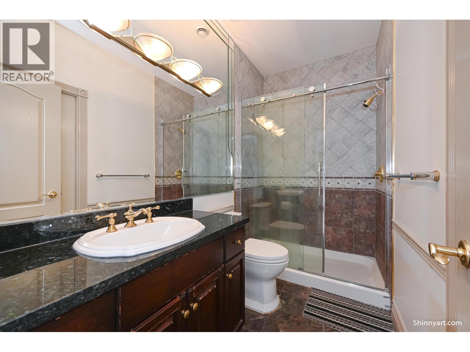 3063 Plateau Boulevard, Coquitlam, British Columbia  V3E 2Y7 - Photo 11 - R3056676