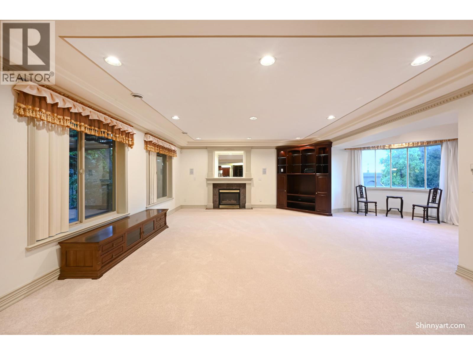 3063 Plateau Boulevard, Coquitlam, British Columbia  V3E 2Y7 - Photo 12 - R3056676