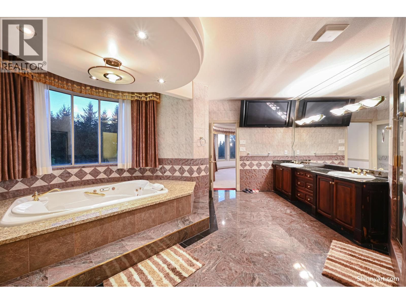 3063 Plateau Boulevard, Coquitlam, British Columbia  V3E 2Y7 - Photo 22 - R3056676