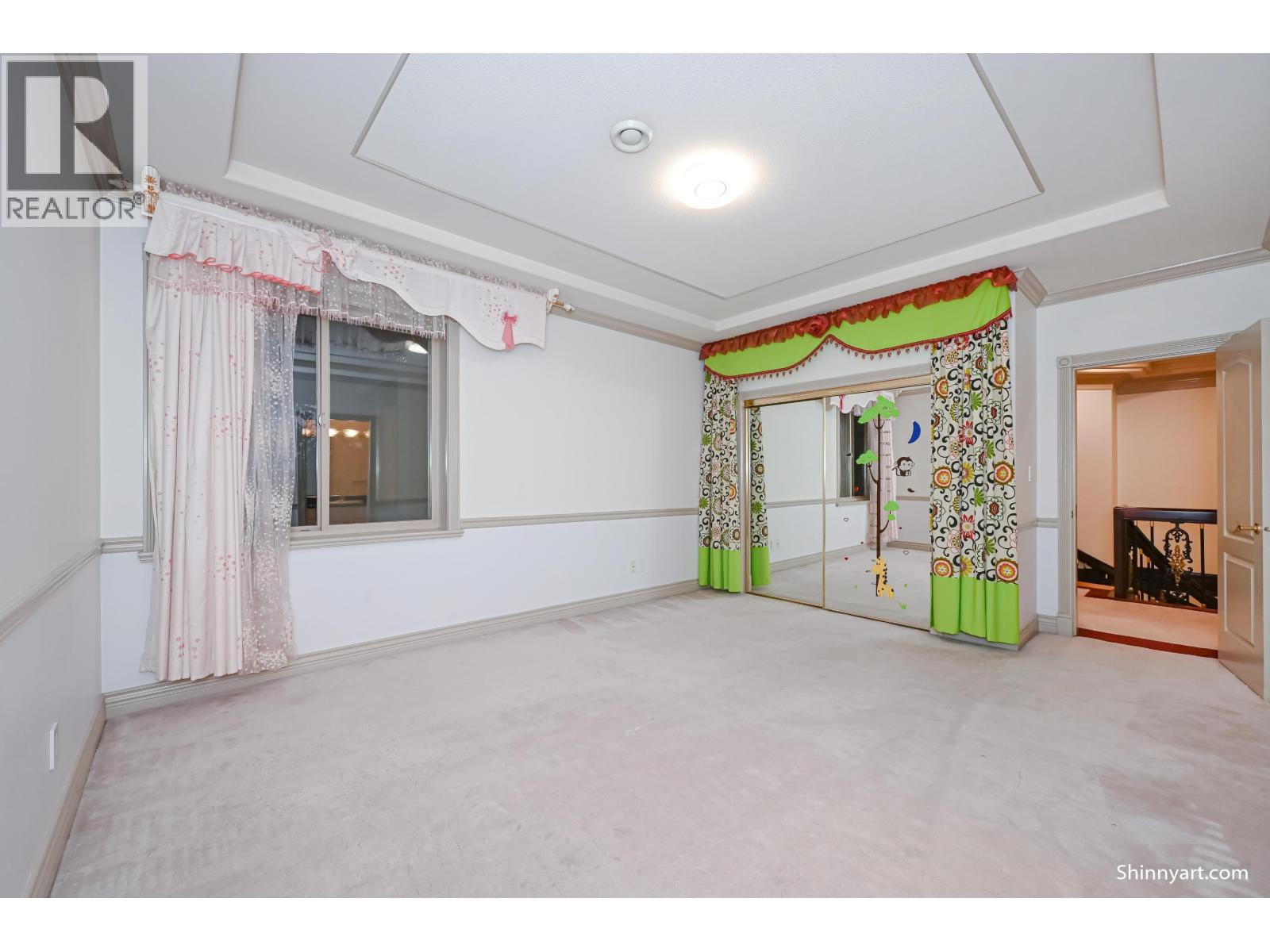 3063 Plateau Boulevard, Coquitlam, British Columbia  V3E 2Y7 - Photo 26 - R3056676