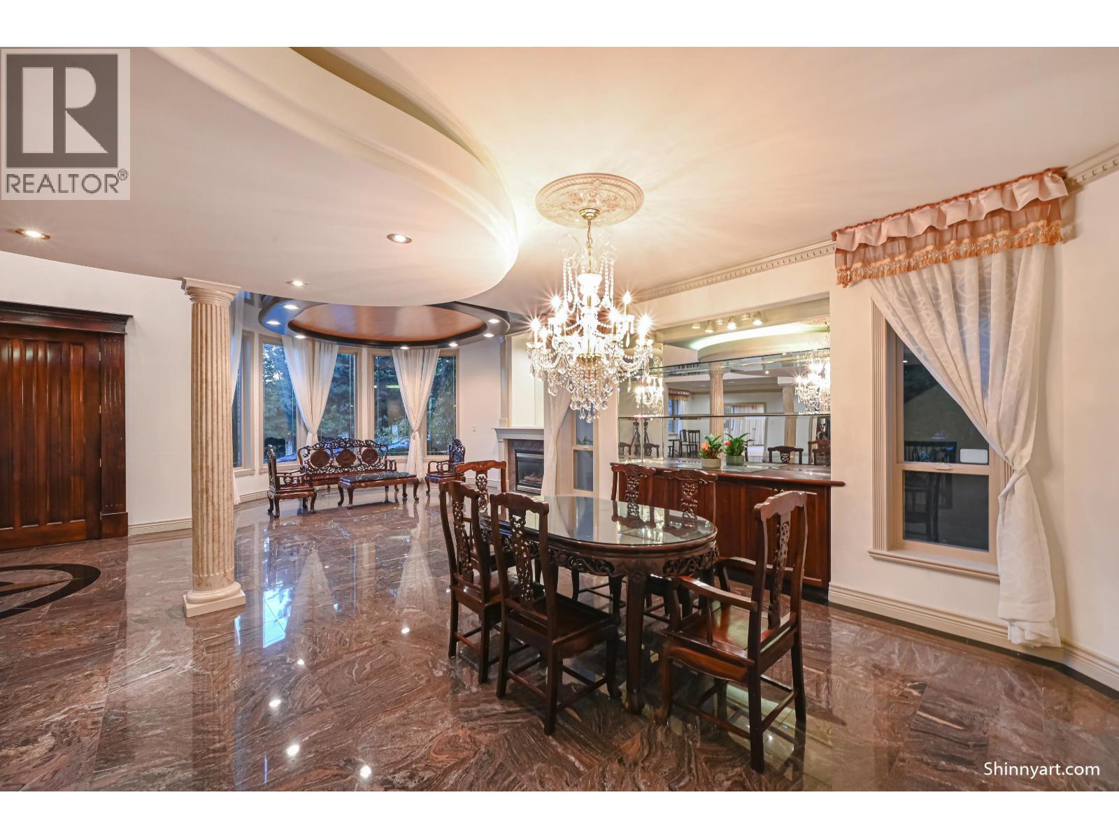 3063 Plateau Boulevard, Coquitlam, British Columbia  V3E 2Y7 - Photo 5 - R3056676