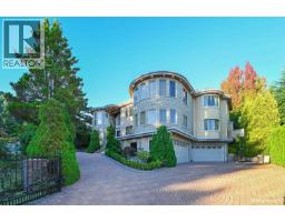 3063 Plateau Boulevard, Coquitlam, Ca